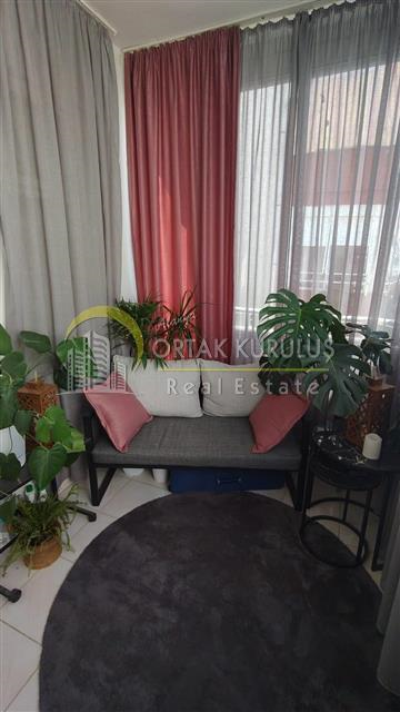 property for sale Mahmutlar 71698