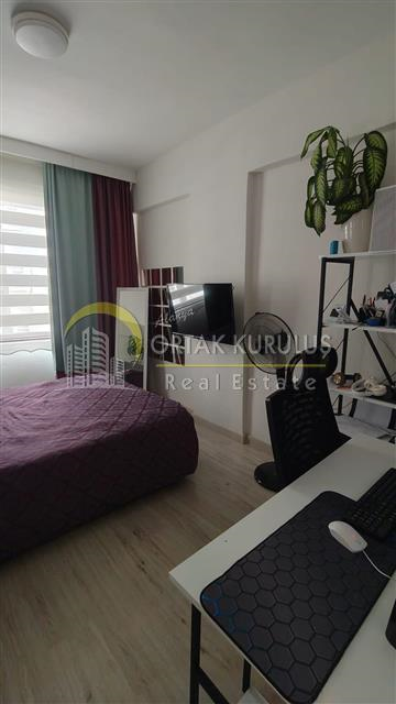 property for sale Mahmutlar 71688