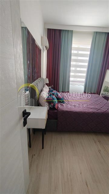 property for sale Mahmutlar 71712