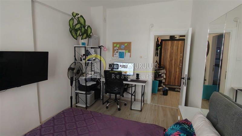 property for sale Mahmutlar 71703