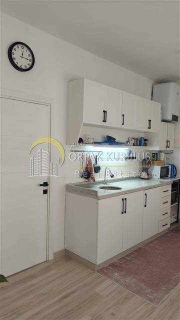 property for sale Mahmutlar 71692