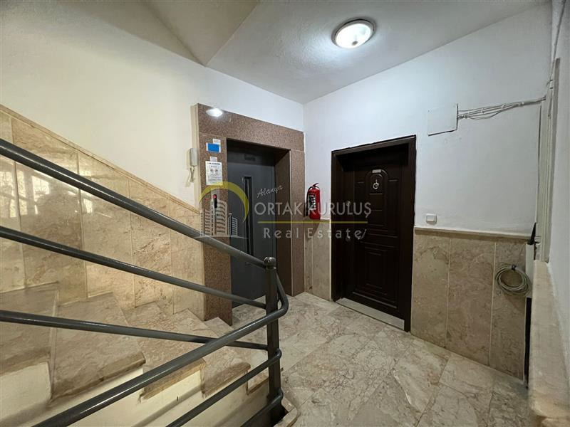 property for sale Mahmutlar 71738