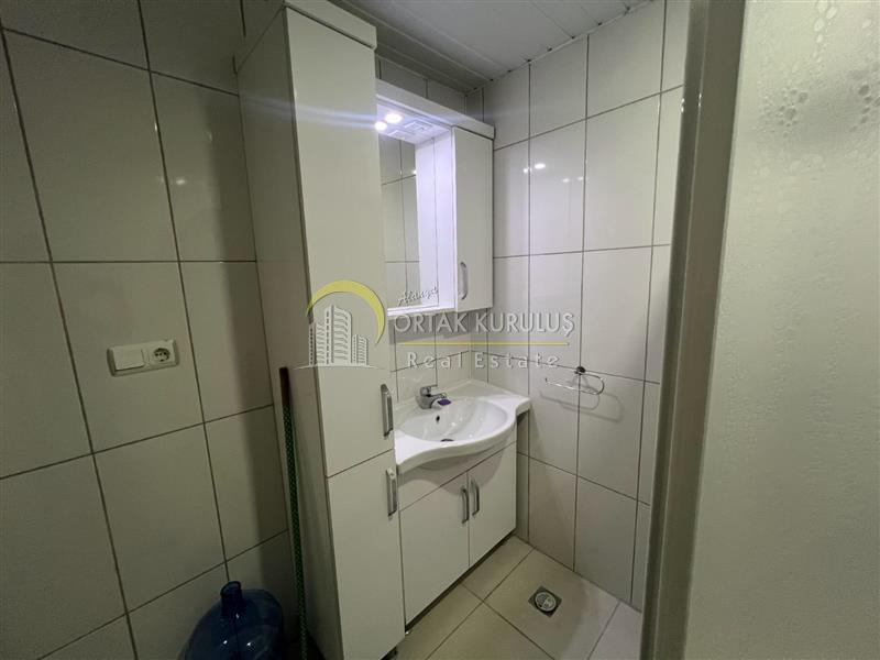 property for sale Mahmutlar 71728