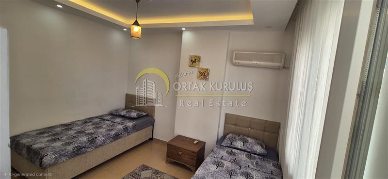 property for sale Mahmutlar 71729