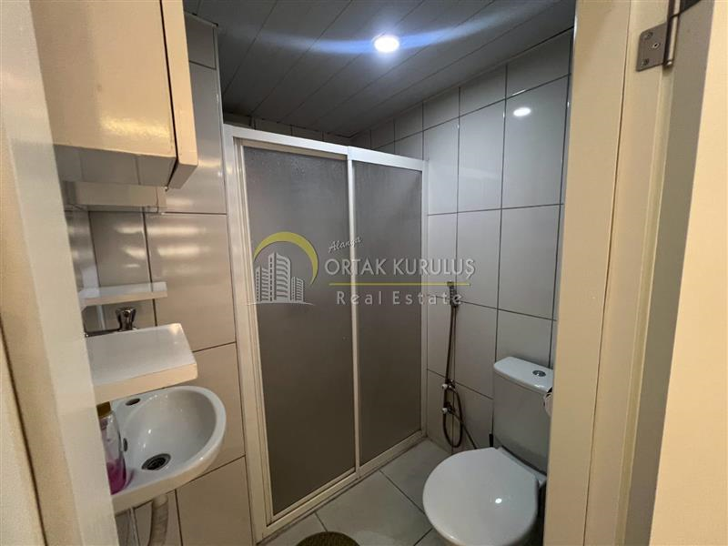 property for sale Mahmutlar 71727