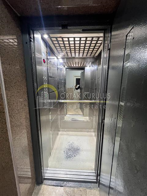 property for sale Mahmutlar 71737