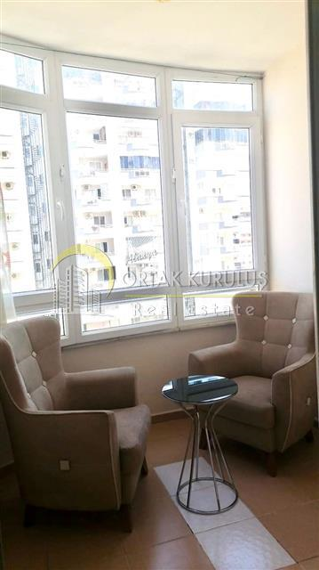 property for sale Mahmutlar 71724