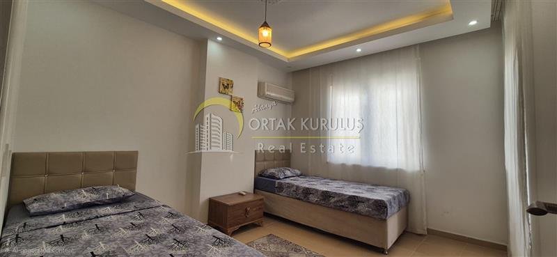 property for sale Mahmutlar 71716