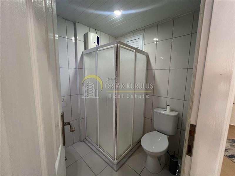 property for sale Mahmutlar 71720