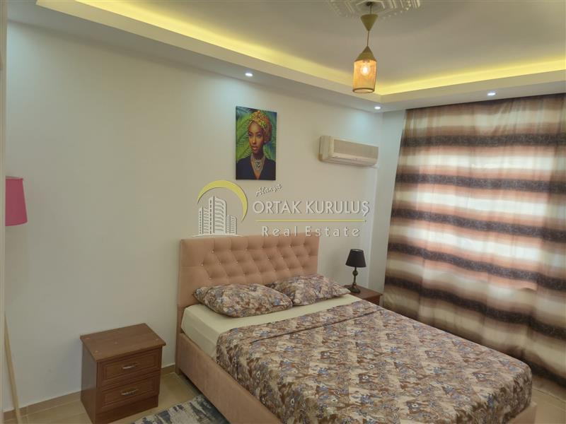 property for sale Mahmutlar 71736