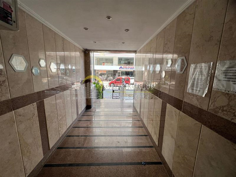 property for sale Mahmutlar 71719