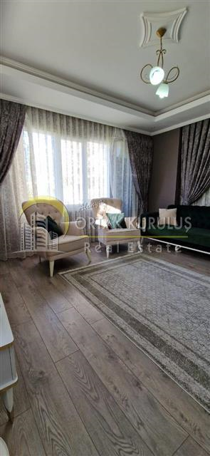 property for sale Mahmutlar 71792