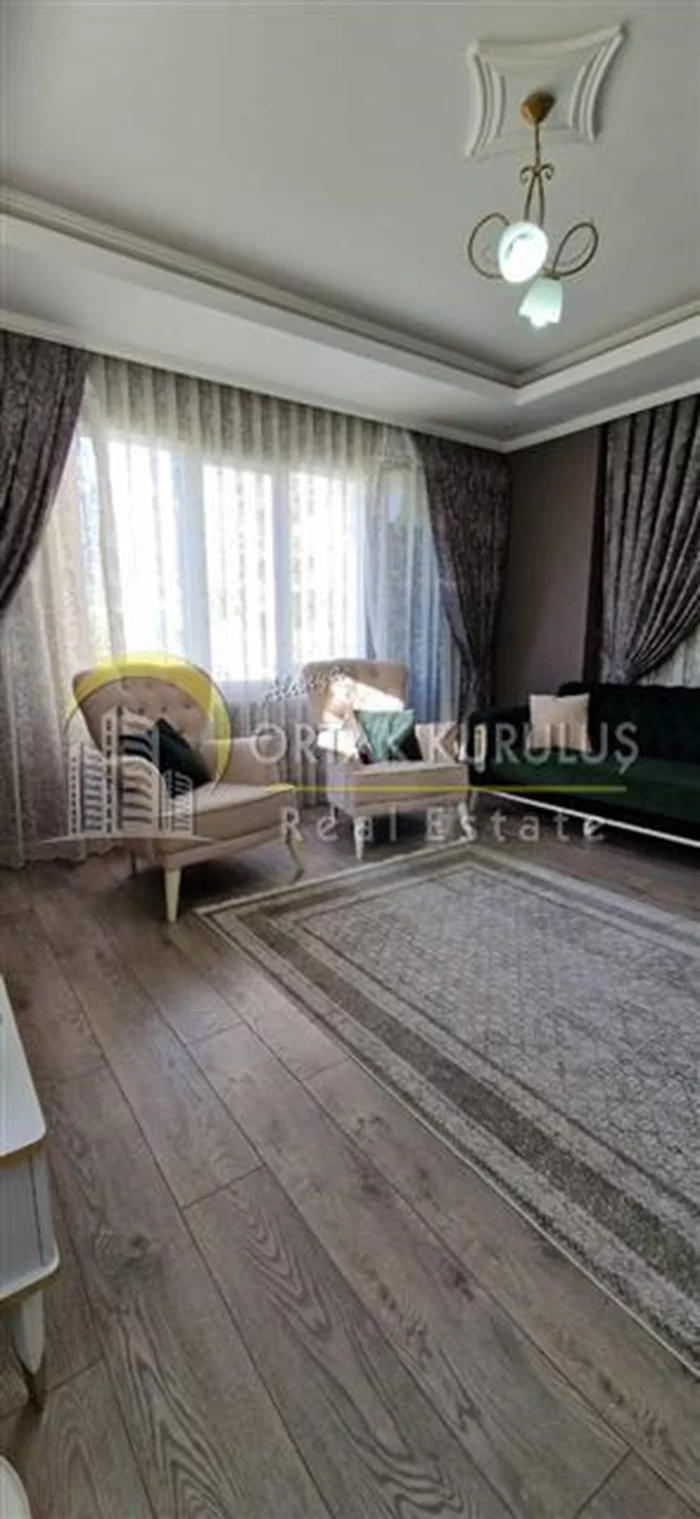 property for sale Mahmutlar - photo 11