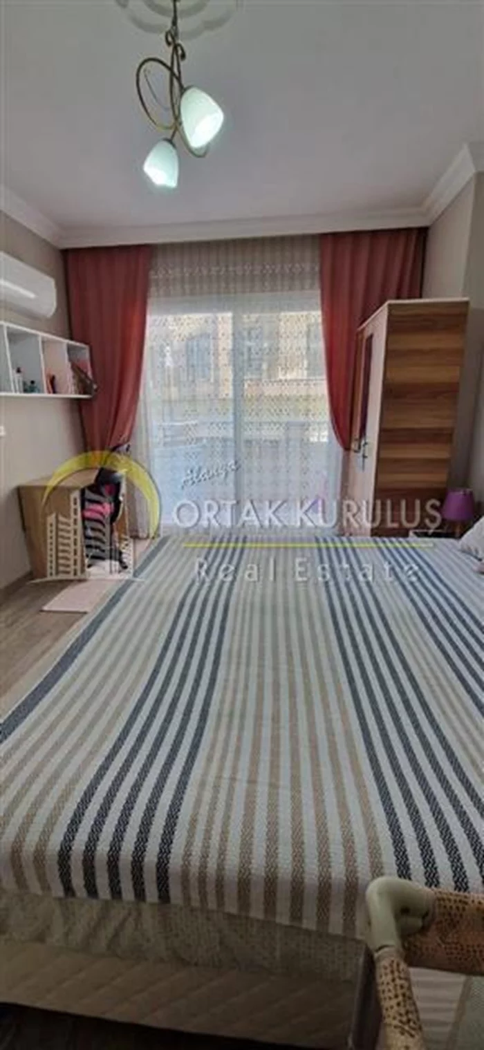 property for sale Mahmutlar - photo 20