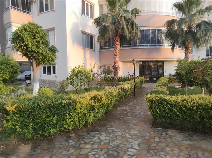 property for sale Mahmutlar - photo 7