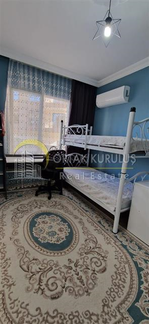 property for sale Mahmutlar 71802