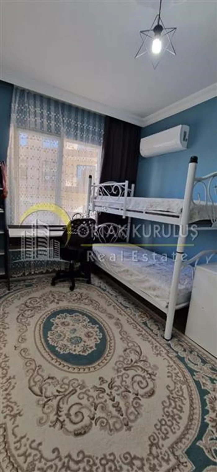 property for sale Mahmutlar - photo 17