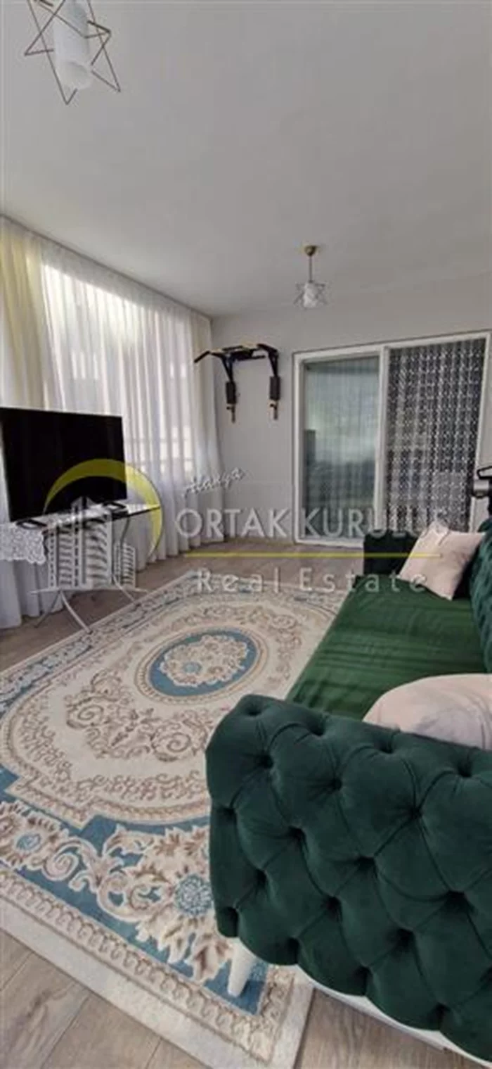 property for sale Mahmutlar - photo 13