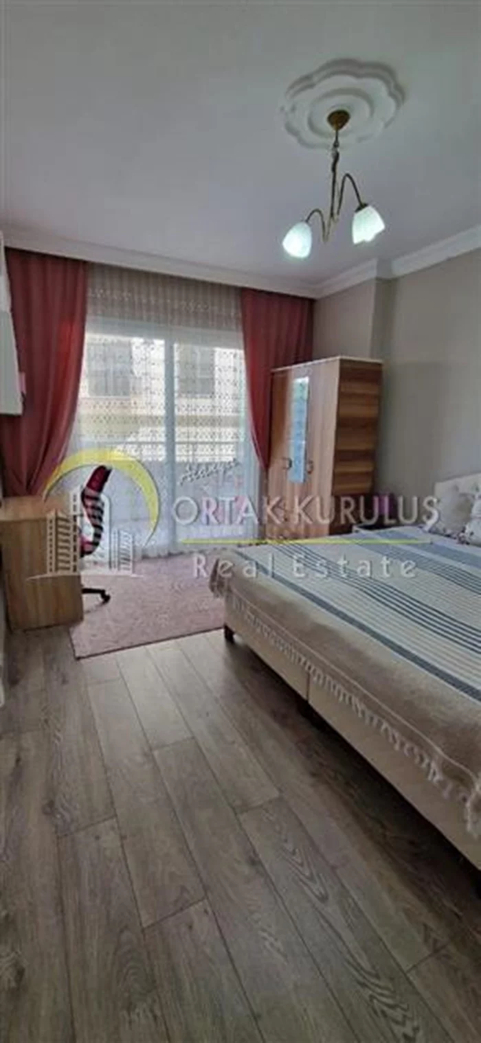 property for sale Mahmutlar - photo 21