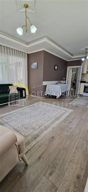 property for sale Mahmutlar 71812