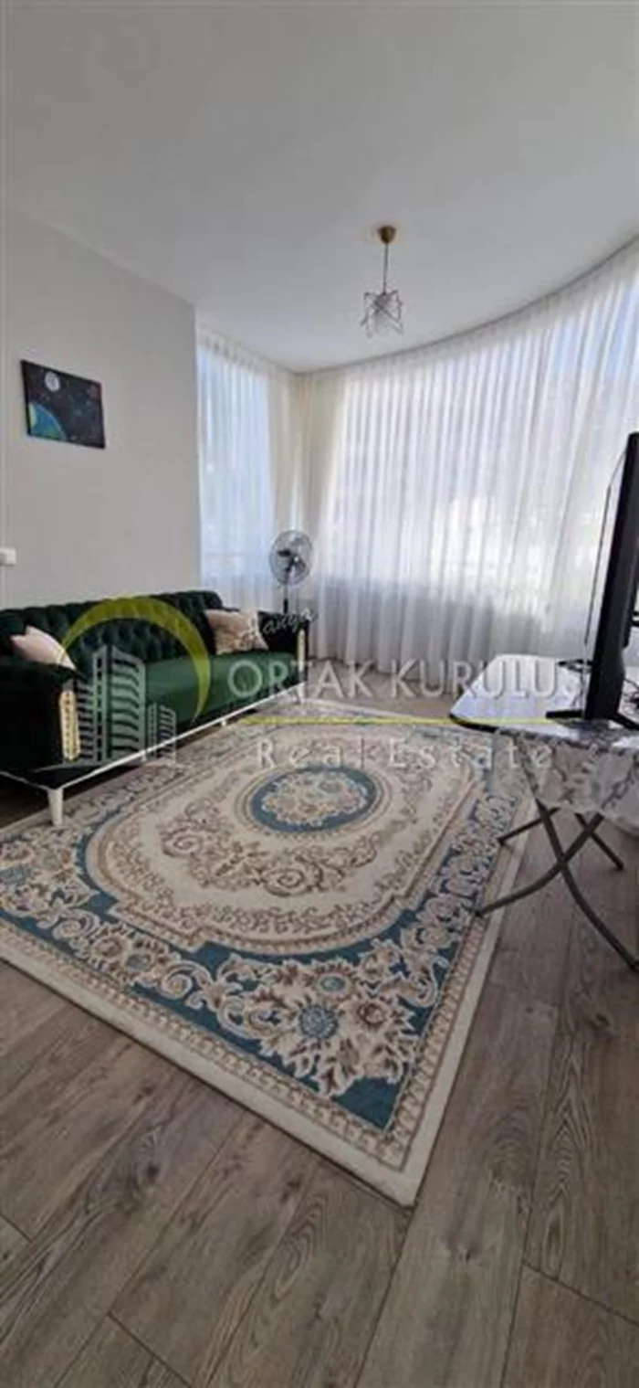 property for sale Mahmutlar - photo 19