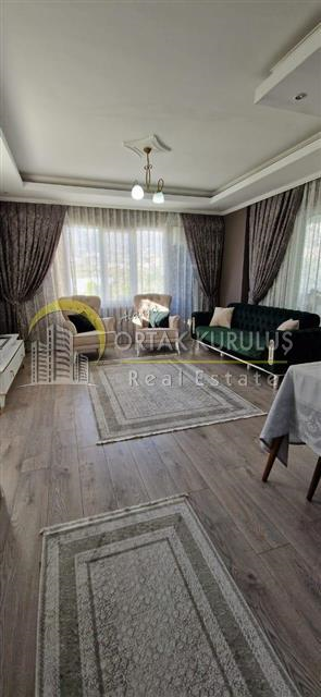 property for sale Mahmutlar 71788