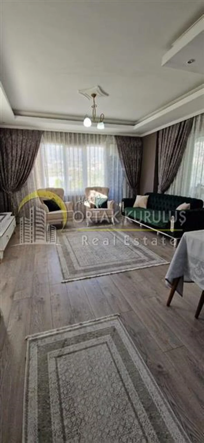 property for sale Mahmutlar - photo 9