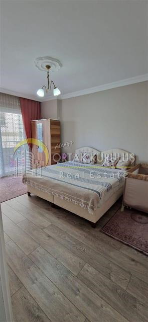 property for sale Mahmutlar 71794