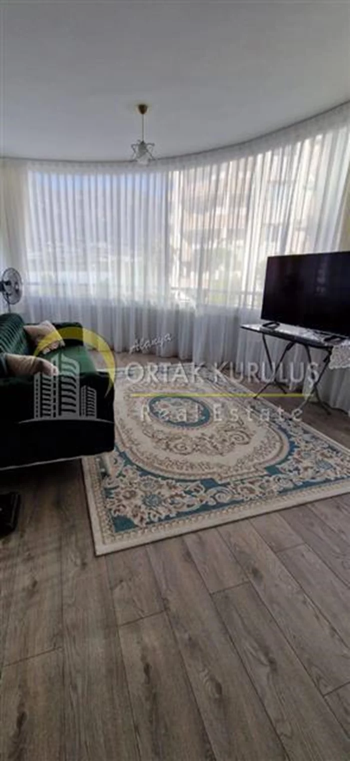 property for sale Mahmutlar - photo 18