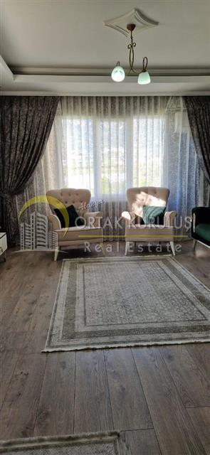 property for sale Mahmutlar 71798