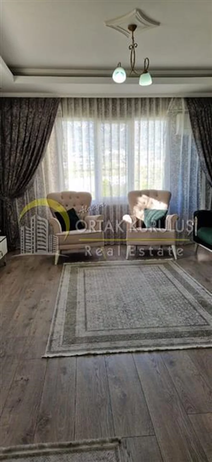 property for sale Mahmutlar - photo 12