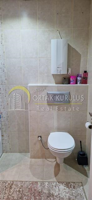 property for sale Mahmutlar 71811