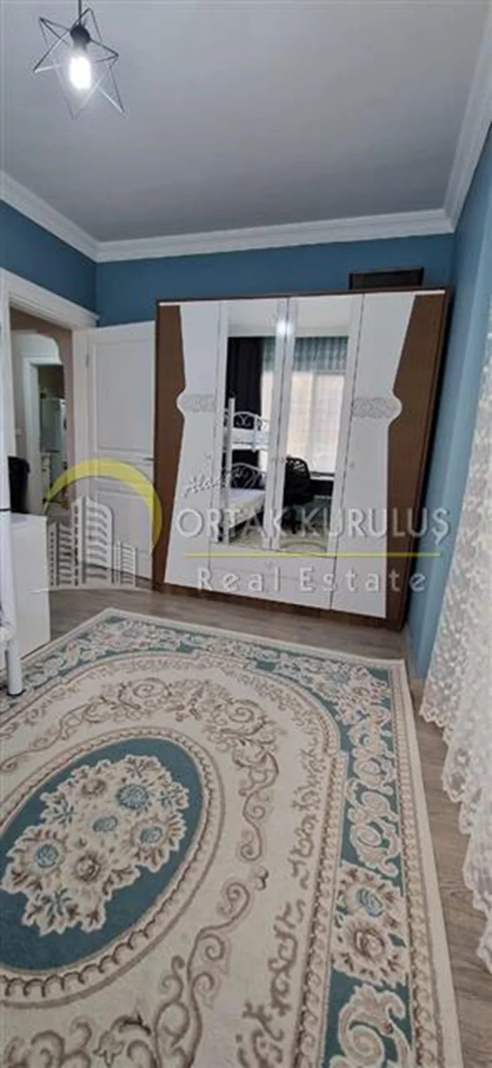 property for sale Mahmutlar - photo 16