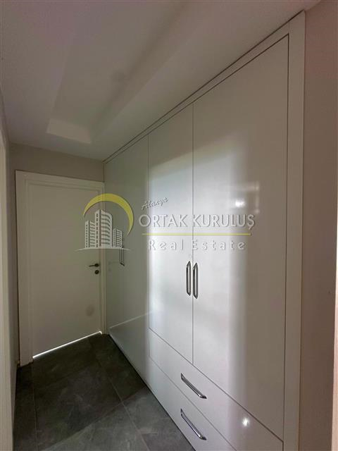 property for sale Mahmutlar 71815