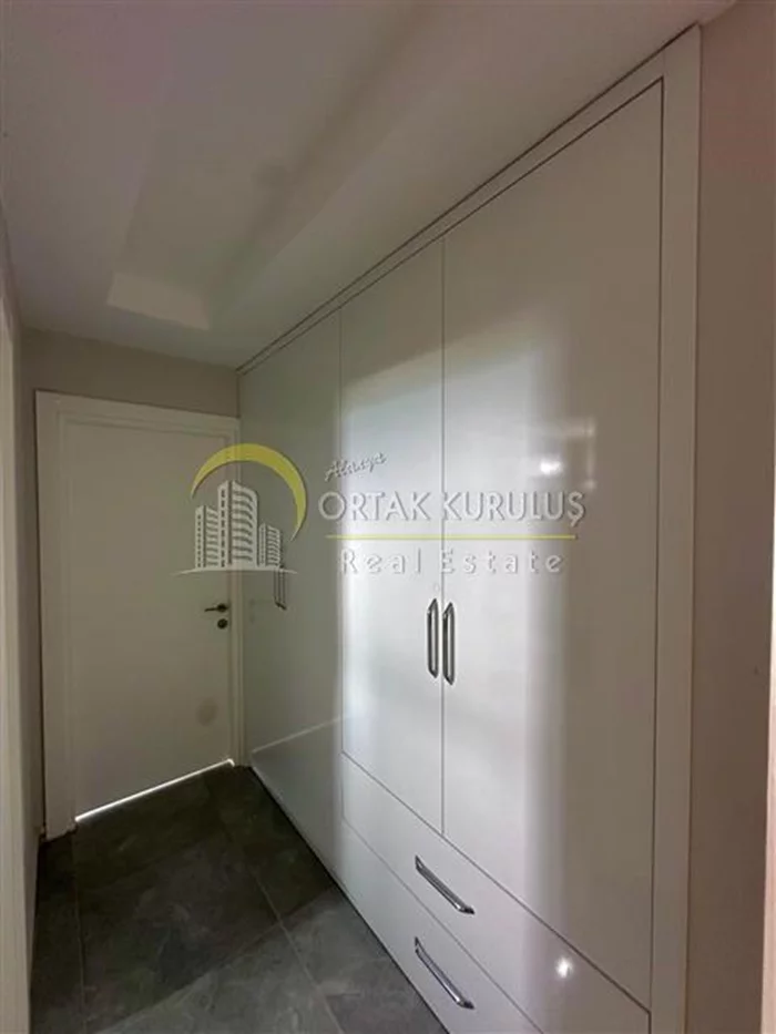 property for sale Mahmutlar - photo 3