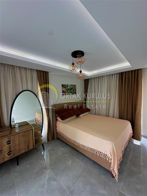 property for sale Mahmutlar 71816