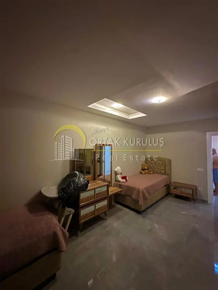 property for sale Mahmutlar - photo 17