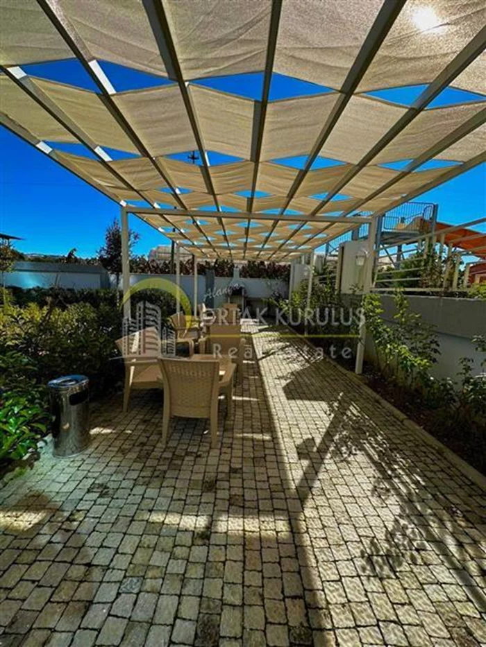 property for sale Mahmutlar - photo 5