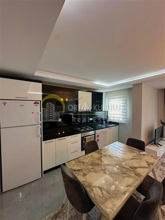 property for sale Mahmutlar - photo 10