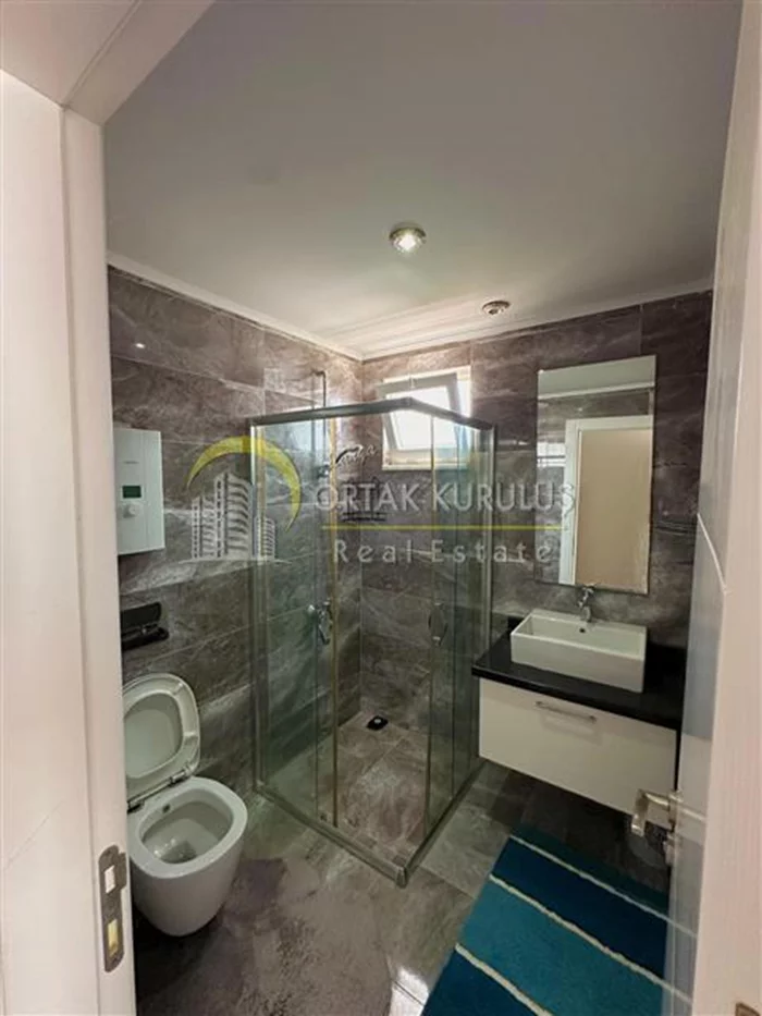 property for sale Mahmutlar - photo 19