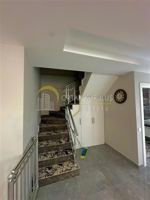 property for sale Mahmutlar 71833