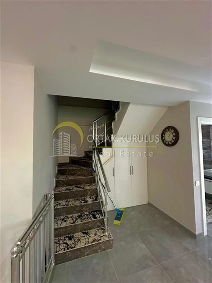 property for sale Mahmutlar - photo 7