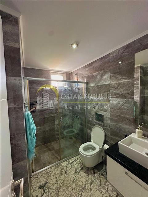 property for sale Mahmutlar 71824