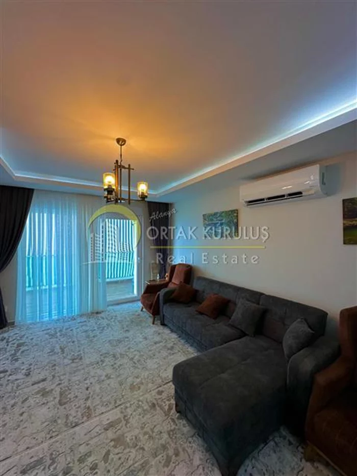 property for sale Mahmutlar - photo 8