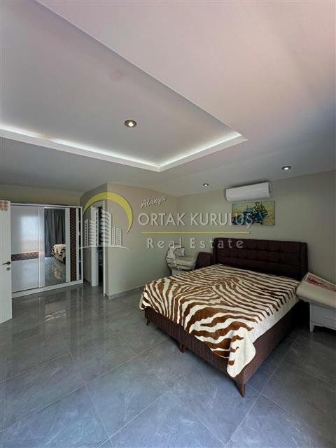 property for sale Mahmutlar 71819