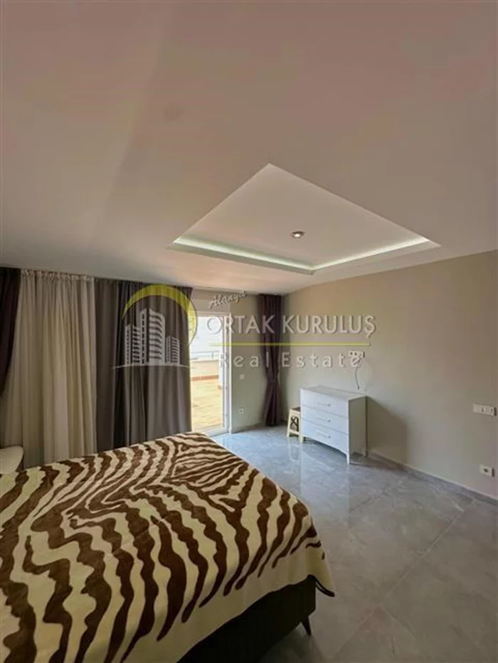 property for sale Mahmutlar - photo 13