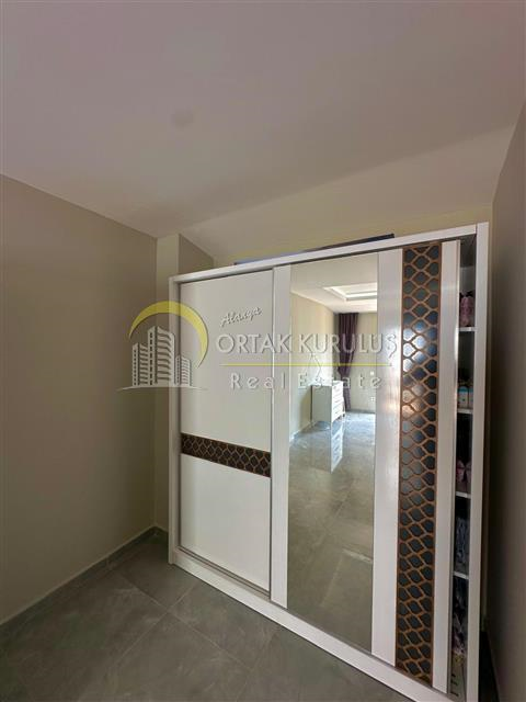 property for sale Mahmutlar 71818