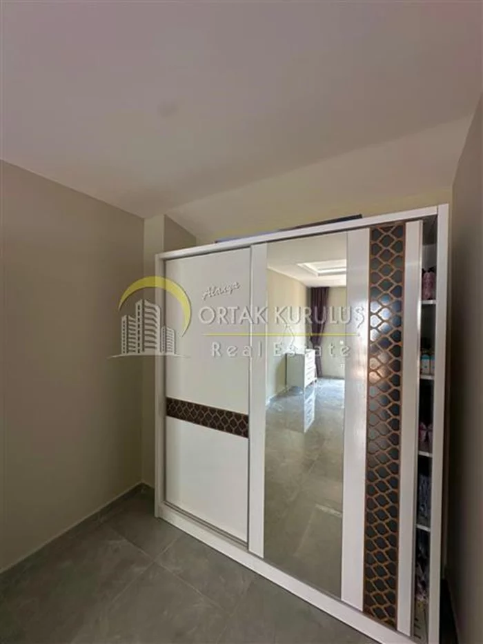 property for sale Mahmutlar - photo 4