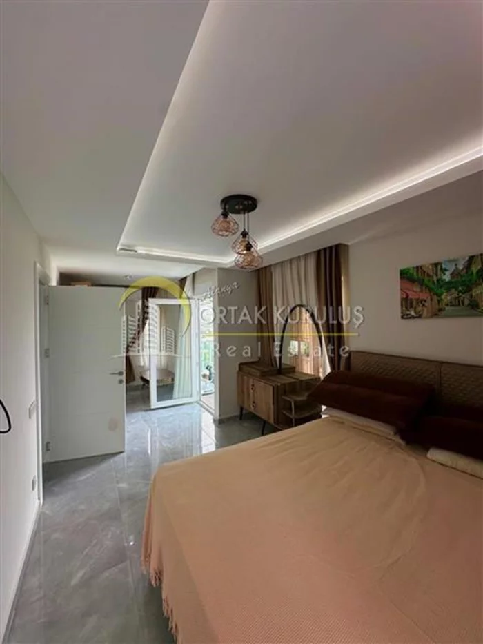 property for sale Mahmutlar - photo 18