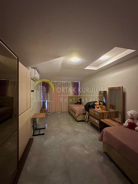 property for sale Mahmutlar 71829